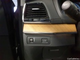  Volvo  XC90 B5 D AWD GEARTRONIC INSCRIPTION Automatic Diesel/Electric  78 #19