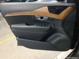  Volvo  XC90 B5 D AWD GEARTRONIC INSCRIPTION Automatic Diesel/Electric  78 #20