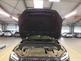  Volvo  XC90 B5 D AWD GEARTRONIC INSCRIPTION Automatic Diesel/Electric  78 #25