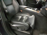  Volvo  XC90 B5 D AWD GEARTRONIC INSCRIPTION Automatic Diesel/Electric  78 #26