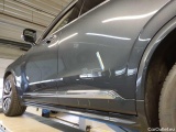  Volvo  XC90 B5 D AWD GEARTRONIC INSCRIPTION Automatic Diesel/Electric  78 #36