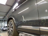  Volvo  XC90 B5 D AWD GEARTRONIC INSCRIPTION Automatic Diesel/Electric  78 #43