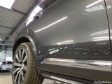  Volvo  XC90 B5 D AWD GEARTRONIC INSCRIPTION Automatic Diesel/Electric  78 #47