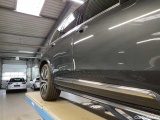  Volvo  XC90 B5 D AWD GEARTRONIC INSCRIPTION Automatic Diesel/Electric  78 #50