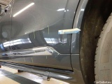  Volvo  XC90 B5 D AWD GEARTRONIC INSCRIPTION Automatic Diesel/Electric  78 #58