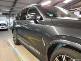  Volvo  XC90 B5 D AWD GEARTRONIC INSCRIPTION Automatic Diesel/Electric  78 #61