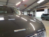  Volvo  XC90 B5 D AWD GEARTRONIC INSCRIPTION Automatic Diesel/Electric  78 #65