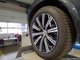  Volvo  XC90 B5 D AWD GEARTRONIC INSCRIPTION Automatic Diesel/Electric  78 #74