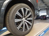  Volvo  XC90 B5 D AWD GEARTRONIC INSCRIPTION Automatic Diesel/Electric  78 #75