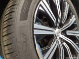 Volvo  XC90 B5 D AWD GEARTRONIC INSCRIPTION Automatic Diesel/Electric  78 #78