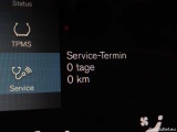  Volvo  XC90 B5 D AWD GEARTRONIC INSCRIPTION Automatic Diesel/Electric  78 #79