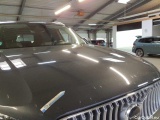  Volvo  XC90 B5 D AWD GEARTRONIC INSCRIPTION Automatic Diesel/Electric  78 #80