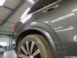  Volvo  XC90 B5 D AWD GEARTRONIC INSCRIPTION Automatic Diesel/Electric  78 #82