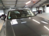  Volvo  XC90 B5 D AWD GEARTRONIC INSCRIPTION Automatic Diesel/Electric  78 #85