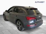  Audi  Q5 35 TDI S tronic advanced Automatic Diesel/Electric  79 #3