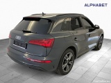  Audi  Q5 35 TDI S tronic advanced Automatic Diesel/Electric  79 #4