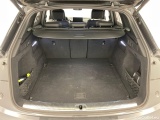  Audi  Q5 35 TDI S tronic advanced Automatic Diesel/Electric  79 #5