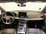  Audi  Q5 35 TDI S tronic advanced Automatic Diesel/Electric  79 #7