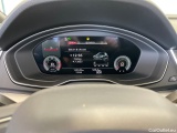  Audi  Q5 35 TDI S tronic advanced Automatic Diesel/Electric  79 #8