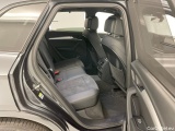  Audi  Q5 35 TDI S tronic advanced Automatic Diesel/Electric  79 #9