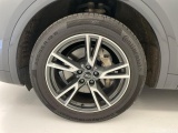  Audi  Q5 35 TDI S tronic advanced Automatic Diesel/Electric  79 #10