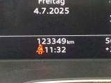  Audi  Q5 35 TDI S tronic advanced Automatic Diesel/Electric  79 #13
