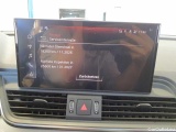  Audi  Q5 35 TDI S tronic advanced Automatic Diesel/Electric  79 #14