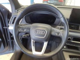  Audi  Q5 35 TDI S tronic advanced Automatic Diesel/Electric  79 #15