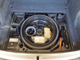  Audi  Q5 35 TDI S tronic advanced Automatic Diesel/Electric  79 #19