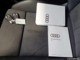  Audi  Q5 35 TDI S tronic advanced Automatic Diesel/Electric  79 #24