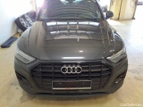  Audi  Q5 35 TDI S tronic advanced Automatic Diesel/Electric  79 #25