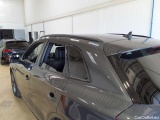  Audi  Q5 35 TDI S tronic advanced Automatic Diesel/Electric  79 #27
