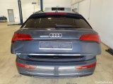  Audi  Q5 35 TDI S tronic advanced Automatic Diesel/Electric  79 #32