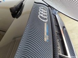  Audi  Q5 35 TDI S tronic advanced Automatic Diesel/Electric  79 #33