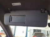  Audi  Q5 35 TDI S tronic advanced Automatic Diesel/Electric  79 #35