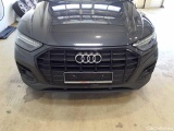  Audi  Q5 35 TDI S tronic advanced Automatic Diesel/Electric  79 #42