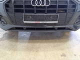  Audi  Q5 35 TDI S tronic advanced Automatic Diesel/Electric  79 #45