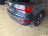  Audi  Q5 35 TDI S tronic advanced Automatic Diesel/Electric  79 #54