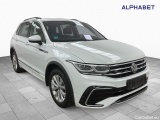  Volkswagen  Tiguan 1.5 TSI OPF DSG R-Line Automatic Petrol  80 #2