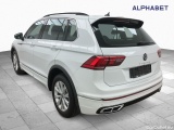  Volkswagen  Tiguan 1.5 TSI OPF DSG R-Line Automatic Petrol  80 #3