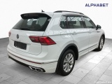  Volkswagen  Tiguan 1.5 TSI OPF DSG R-Line Automatic Petrol  80 #4