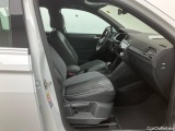  Volkswagen  Tiguan 1.5 TSI OPF DSG R-Line Automatic Petrol  80 #6