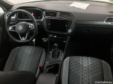  Volkswagen  Tiguan 1.5 TSI OPF DSG R-Line Automatic Petrol  80 #7