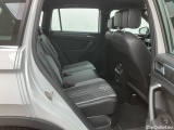  Volkswagen  Tiguan 1.5 TSI OPF DSG R-Line Automatic Petrol  80 #9