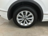  Volkswagen  Tiguan 1.5 TSI OPF DSG R-Line Automatic Petrol  80 #10