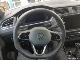  Volkswagen  Tiguan 1.5 TSI OPF DSG R-Line Automatic Petrol  80 #13