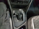  Volkswagen  Tiguan 1.5 TSI OPF DSG R-Line Automatic Petrol  80 #14