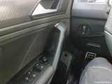  Volkswagen  Tiguan 1.5 TSI OPF DSG R-Line Automatic Petrol  80 #15
