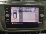  Volkswagen  Tiguan 1.5 TSI OPF DSG R-Line Automatic Petrol  80 #18