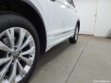  Volkswagen  Tiguan 1.5 TSI OPF DSG R-Line Automatic Petrol  80 #21